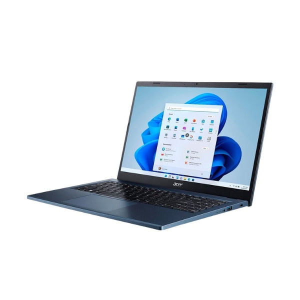 Laptop-Acer-Aspire-3-AMD-Ryzen-5-Series-7000-7520U-(2,8GHz)-16GB-RAM-1TB-SSD-15,6-AMD-Radeon-Steam-Blue