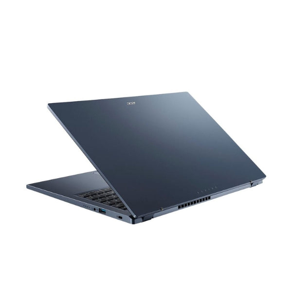 Laptop-Acer-Aspire-3-AMD-Ryzen-5-Series-7000-7520U-(2,8GHz)-16GB-RAM-1TB-SSD-15,6-AMD-Radeon-Steam-Blue