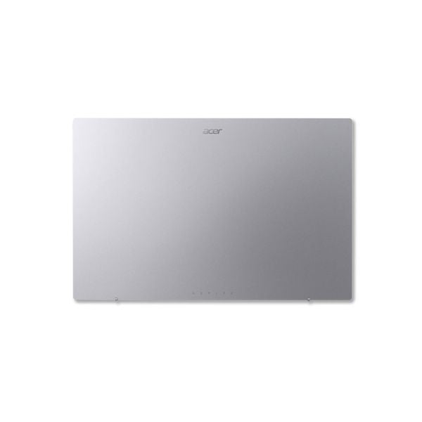 Laptop-Acer-Aspire-3-up