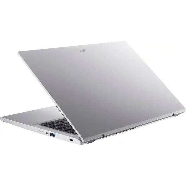 Laptop Acer Aspire Go 15 15.6 FHD - AMD Ryzen 7 7730U - 16GB RAM DDR4 - 512GB SSD - AMD Radeon - Windows 11 Home - Pure Silver - AG15-42P-R917