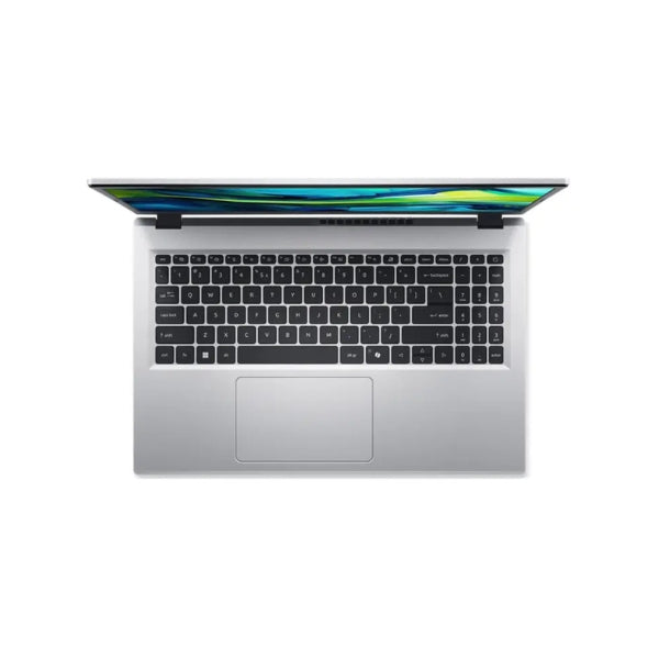 Laptop-Acer-Aspire-Go-15-AG15-21PT-R641-Touchscreen-AMD-Ryzen-5-7520U-16GB-RAM-512GB-SSD-15,6-AMD-Radeon-Win-11-Home-Pure-Silver