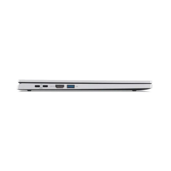 Laptop-Acer-Aspire-Go-15-AG15-21PT-R641-Touchscreen-AMD-Ryzen-5-7520U-16GB-RAM-512GB-SSD-15,6-AMD-Radeon-Win-11-Home-Pure-Silver