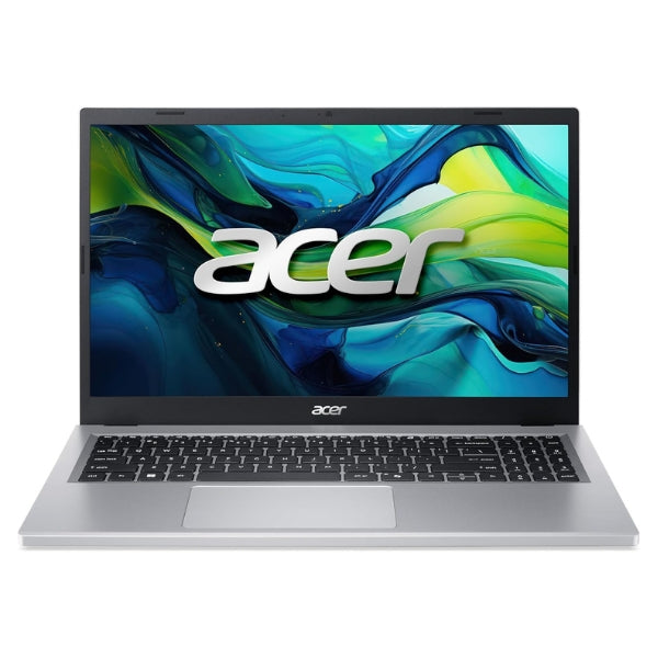 Laptop-Acer-Aspire-Go-15-AMD-Ryzen-5-7520U_2.8GHz_-8GBRAM-512GBSSD-15.3-Touch-AMD-Radeon-610M-Pure-Silver-AG15-21PT-R5GQ-_1