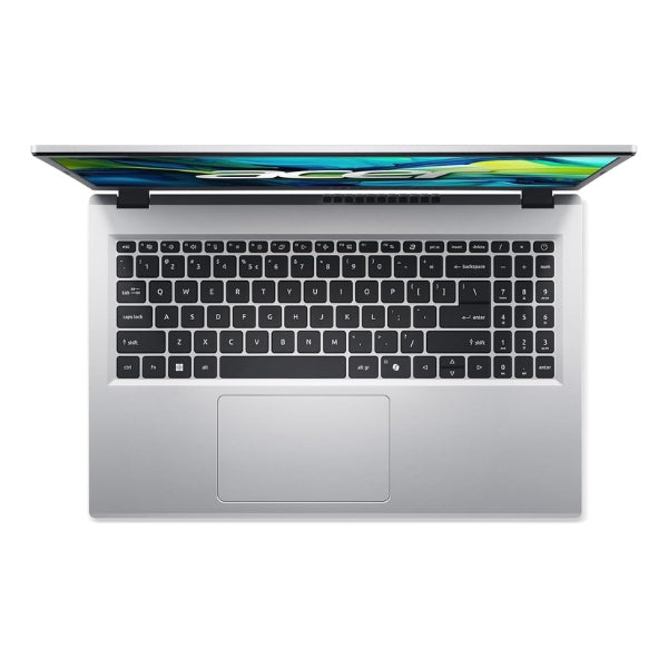 Laptop-Acer-Aspire-Go-15-AMD-Ryzen-5-7520U_2.8GHz_-8GBRAM-512GBSSD-15.3-Touch-AMD-Radeon-610M-Pure-Silver-AG15-21PT-R5GQ-_1