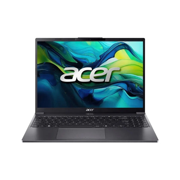 Laptop Acer Aspire Go 15 Intel Core 5 Series 1 8GB RAM 256GB SSD Intel