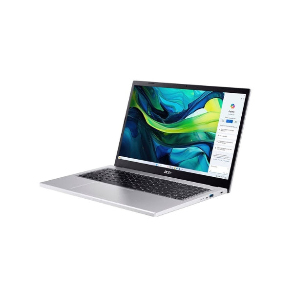 Laptop-Acer-Aspire-Go-15-Intel-Core-i7-13ª-generación-13620H-(1,8GHz)-16GB-RAM-1TB-SSD-15,6-Intel-UHD-Graphics-Pure-Silver