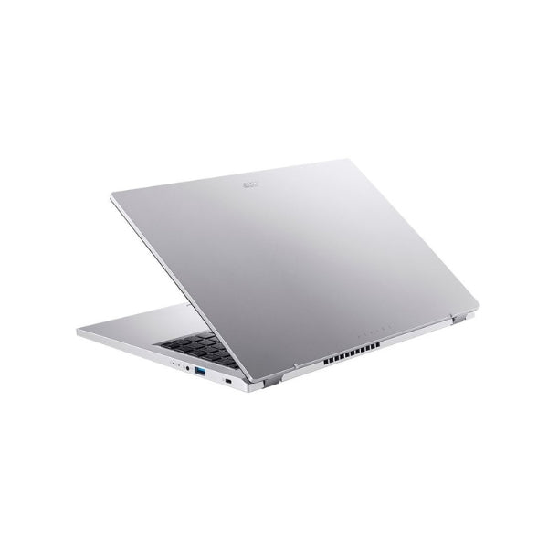 Laptop-Acer-Aspire-Go-15-Intel-Core-i7-13ª-generación-13620H-(1,8GHz)-16GB-RAM-1TB-SSD-15,6-Intel-UHD-Graphics-Pure-Silver