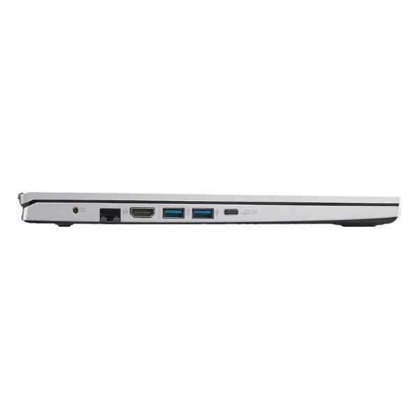 Laptop-Acer-Aspire-Go-15,6-FHD-Laptop-AMD-Ryzen-7-7730U-16GB-RAM-512GB-SSD-15,6-AMD-Radeon-Pure-Silver