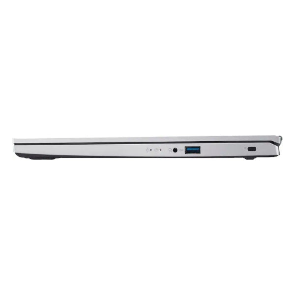 Laptop-Acer-Aspire-Go-15,6-FHD-Laptop-AMD-Ryzen-7-7730U-16GB-RAM-512GB-SSD-15,6-AMD-Radeon-Pure-Silver