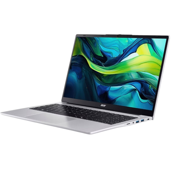 Laptop Acer Aspire Go AL15-43P-R15H AMD Ryzen 7 5825U (2.0GHz) 16 GB RAM 512 GB SSD 15.6" AMD Radeon Graphics