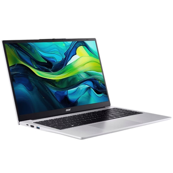 Laptop Acer Aspire Go AL15-43P-R15H AMD Ryzen 7 5825U (2.0GHz) 16 GB RAM 512 GB SSD 15.6" AMD Radeon Graphics