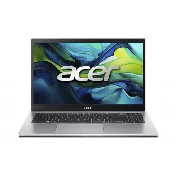 Laptop-Acer-Aspire-Go-AMD-Ryzen-7-5825U-32GB-RAM-1TB-SSD-15,6-AMD-Radeon-Win-11-Home-Pure-Silver