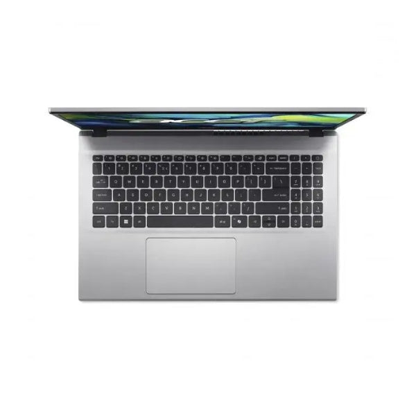 Laptop-Acer-Aspire-Go-AMD-Ryzen-7-5825U-32GB-RAM-1TB-SSD-15,6-AMD-Radeon-Win-11-Home-Pure-Silver