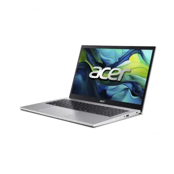 Laptop-Acer-Aspire-Go-AMD-Ryzen-7-5825U-32GB-RAM-1TB-SSD-15,6-AMD-Radeon-Win-11-Home-Pure-Silver
