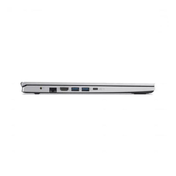 Laptop-Acer-Aspire-Go-AMD-Ryzen-7-5825U-32GB-RAM-1TB-SSD-15,6-AMD-Radeon-Win-11-Home-Pure-Silver