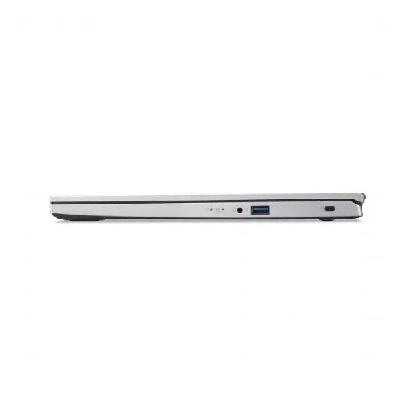 Laptop-Acer-Aspire-Go-AMD-Ryzen-7-5825U-32GB-RAM-1TB-SSD-15,6-AMD-Radeon-Win-11-Home-Pure-Silver