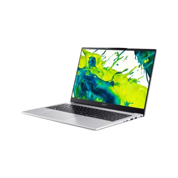 Laptop-Acer-Aspire-Lite-15-AMD-Ryzen-7-5825U-16GB-RAM-512GB-SSD-Radeon-Graphics-15.6-FHD-NX.DAKAL.004-Vista_1