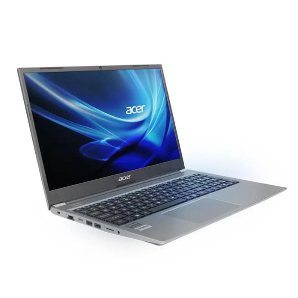 Laptop-Acer-Aspire-Lite-AL15-52-diagonal