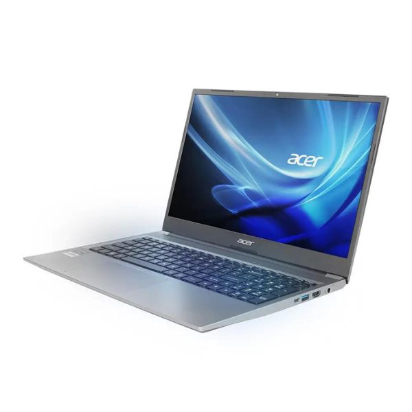 Laptop-Acer-Aspire-Lite-AL15-52-diagonal2