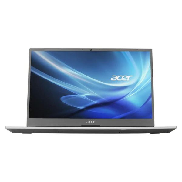 Laptop-Acer-Aspire-Lite-AL15-52-front