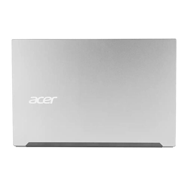 Laptop-Acer-Aspire-Lite-AL15-52-up