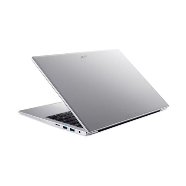 Laptop-Acer-Aspire-LiteAL14-31P-353Y-3