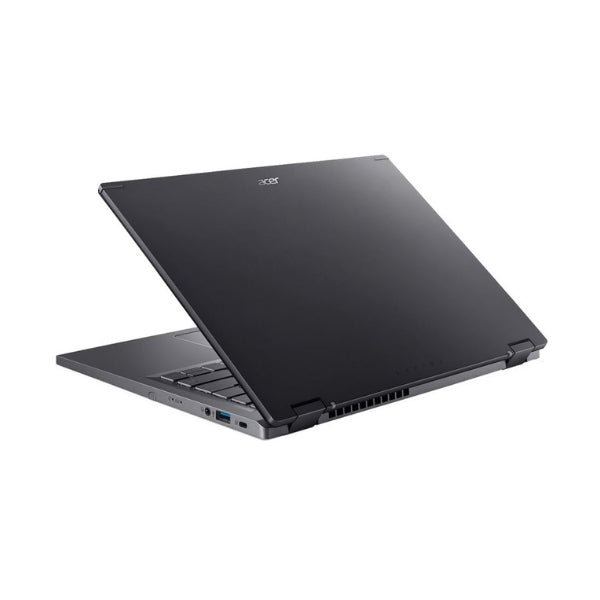 Laptop-Acer-Aspire-Spin-14-2-en-1-Intel-Core-7-Series-1-150U-(1,8GHz)-32GB-RAM-1TB-SSD-14-Intel-Graphics-Steel-Gray