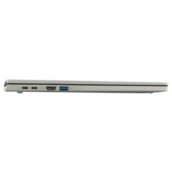 Laptop-Acer-Aspire-Vero-16-AV16-51P-58KU-Intel-Core-Ultra-5-125U-8GB-RAM-512GB-SSD-16-Intel-Graphics-Win-11-Home-Gray