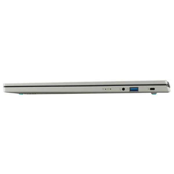 Laptop-Acer-Aspire-Vero-16-AV16-51P-58KU-Intel-Core-Ultra-5-125U-8GB-RAM-512GB-SSD-16-Intel-Graphics-Win-11-Home-Gray