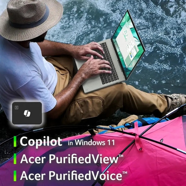 Laptop-Acer-Aspire-Vero-16-AV16-51P-58KU-Intel-Core-Ultra-5-125U-8GB-RAM-512GB-SSD-16-Intel-Graphics-Win-11-Home-Gray