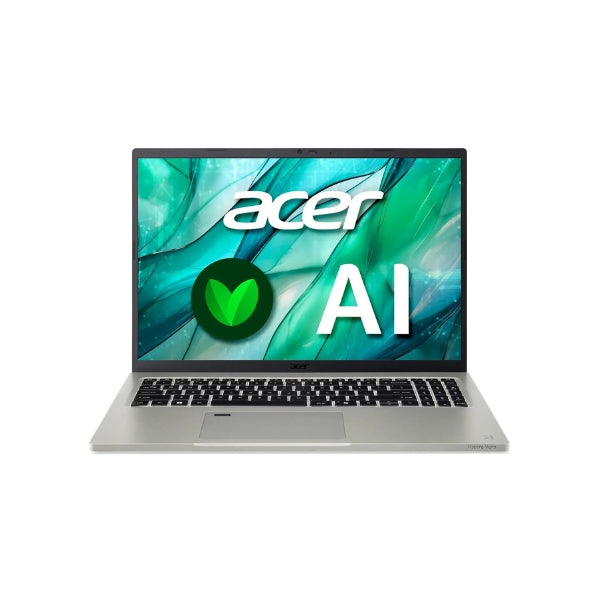 Laptop-Acer-Aspire-Vero-16-Intel-Core-Ultra-7