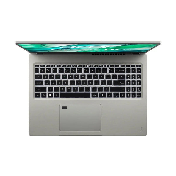 Laptop-Acer-Aspire-Vero-16-Intel-Core-Ultra-7