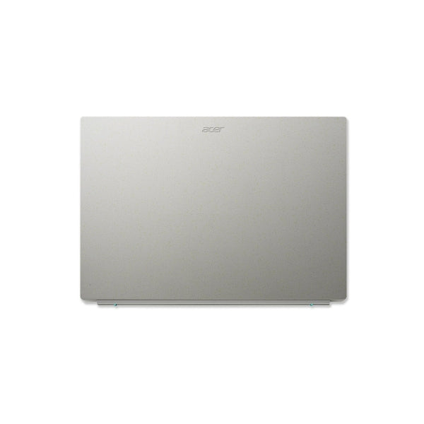 Laptop-Acer-Aspire-Vero-16-Intel-Core-Ultra-7