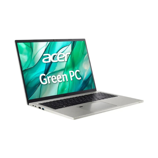 Laptop-Acer-Aspire-Vero-16-Intel-Core-Ultra-7