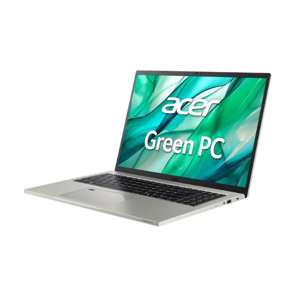 Laptop-Acer-Aspire-Vero-16-Intel-Core-Ultra-7