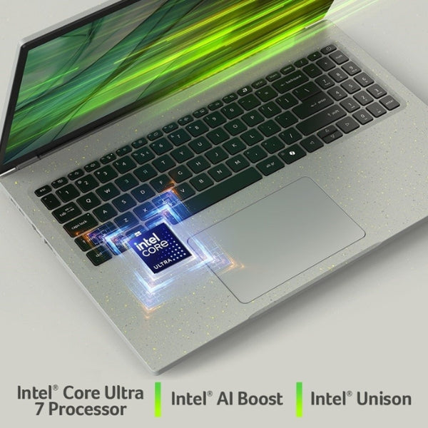 Laptop-Acer-Aspire-Vero-16-Intel-Core-Ultra-7