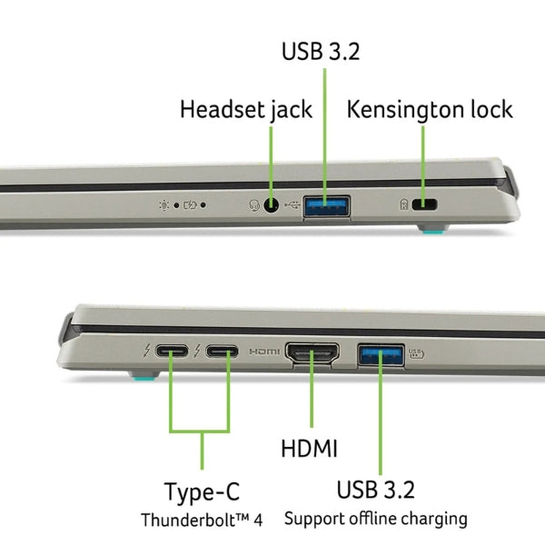 Laptop-Acer-Aspire-Vero-16-Intel-Core-Ultra-7