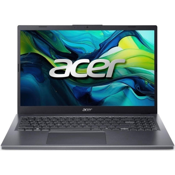 Laptop-Acer-Aspire15A15-51M-99W4-IntelCorei9-13900H-16GBLPDDR5-512GBSSDNVMe-IntelIrisXeGraphics-15.6FHD-NX.JQYAL.002-Vista_1