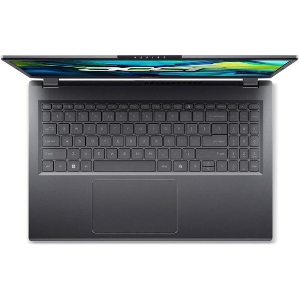 Laptop-Acer-Aspire15A15-51M-99W4-IntelCorei9-13900H-16GBLPDDR5-512GBSSDNVMe-IntelIrisXeGraphics-15.6FHD-NX.JQYAL.002-Vista_1