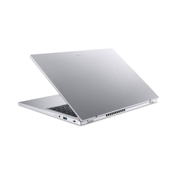 Laptop-Acer-Aspire3-15.6-back