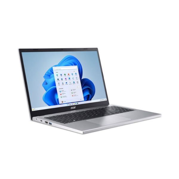 Laptop-Acer-Aspire3-15.6-diagonal