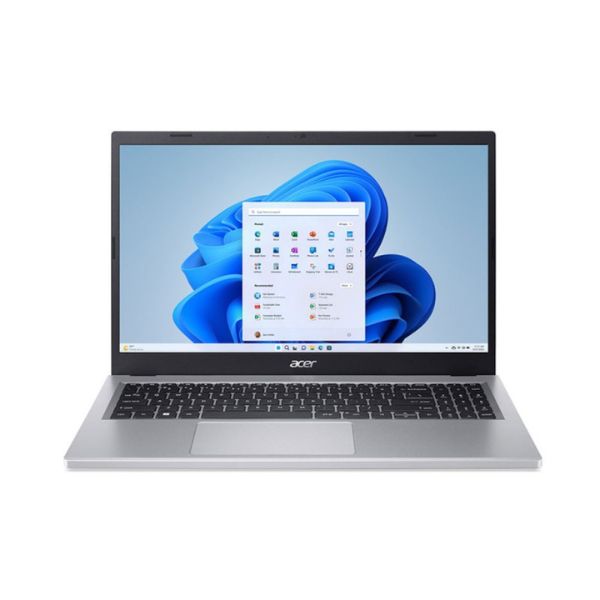 Laptop-Acer-Aspire3-15.6-front
