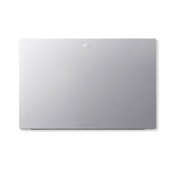 Laptop-Acer-AspireLite-AL15-36P-32XP-Intel-Core-3-N350-8GB-RAM-128GB-SSD-15.6-FHD-Intel-Graphics-Plata-NX.DE2AA.001-Vista_1