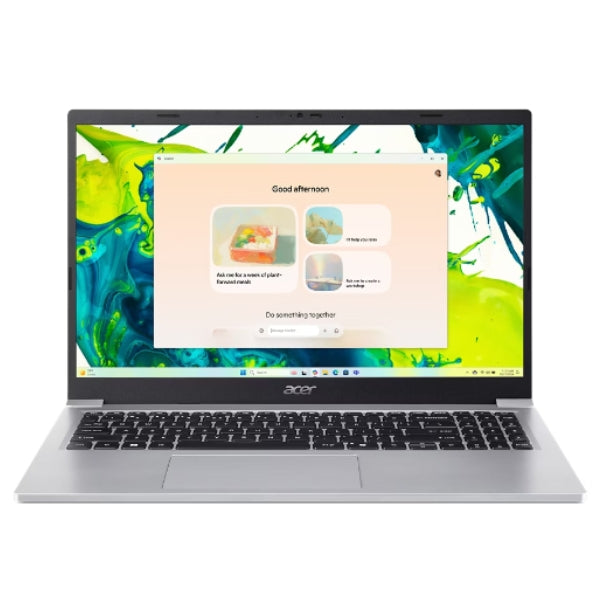 Laptop-Acer-AspireLite-AL15-36P-32XP-Intel-Core-3-N350-8GB-RAM-128GB-SSD-15.6-FHD-Intel-Graphics-Plata-NX.DE2AA.001-Vista_2