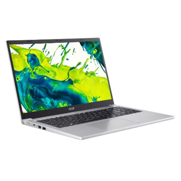 Laptop-Acer-AspireLite-AL15-36P-32XP-Intel-Core-3-N350-8GB-RAM-128GB-SSD-15.6-FHD-Intel-Graphics-Plata-NX.DE2AA.001-Vista_3