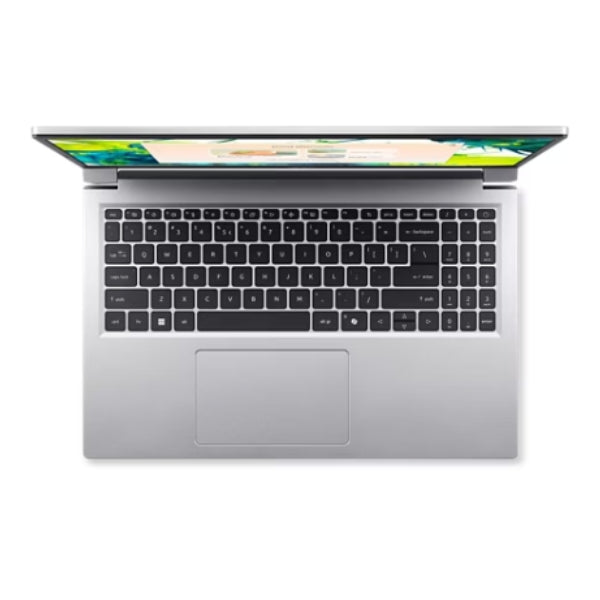 Laptop-Acer-AspireLite-AL15-36P-32XP-Intel-Core-3-N350-8GB-RAM-128GB-SSD-15.6-FHD-Intel-Graphics-Plata-NX.DE2AA.001-Vista_4