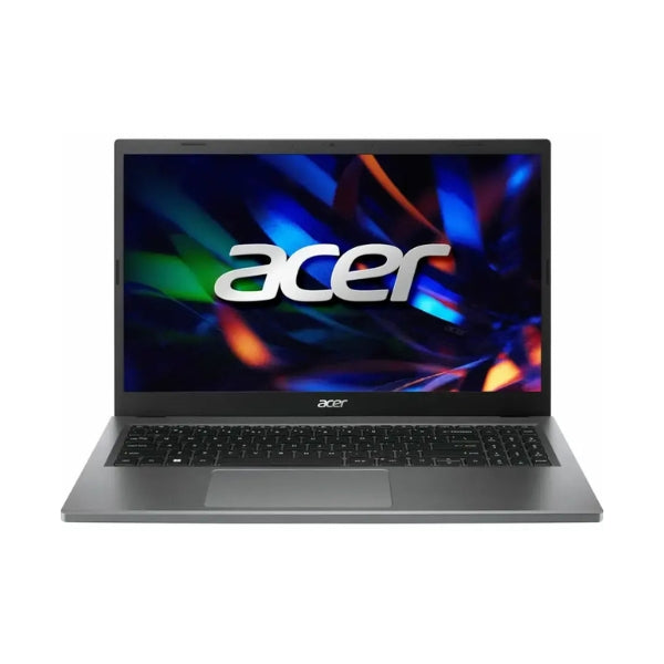 Laptop-Acer-Extensa-15-AMD-Ryzen-5-7520U-(2,8GHz)-8GB-RAM-256GB-SSD-15,6-AMD-Radeon-Iron