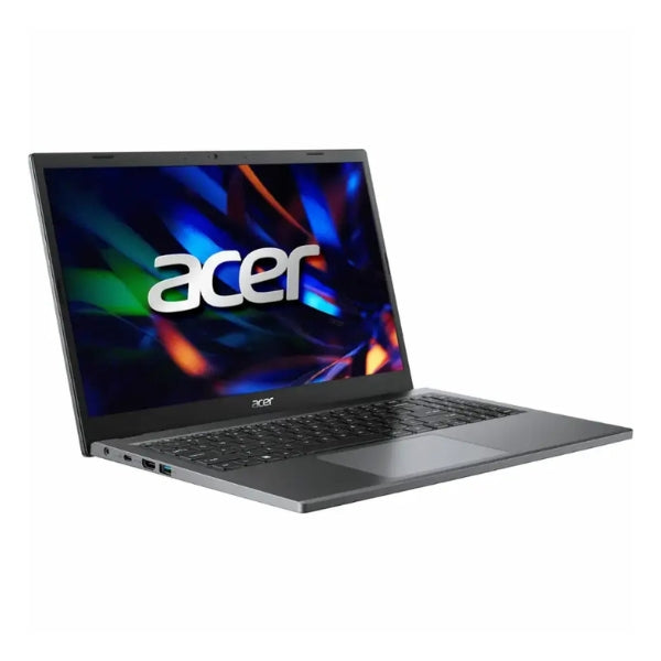 Laptop-Acer-Extensa-15-AMD-Ryzen-5-7520U-(2,8GHz)-8GB-RAM-256GB-SSD-15,6-AMD-Radeon-Iron