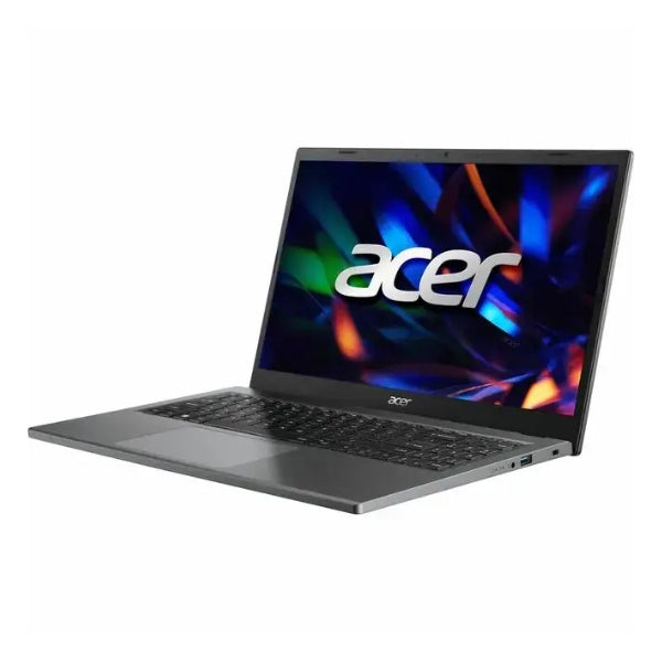 Laptop-Acer-Extensa-15-AMD-Ryzen-5-7520U-(2,8GHz)-8GB-RAM-256GB-SSD-15,6-AMD-Radeon-Iron