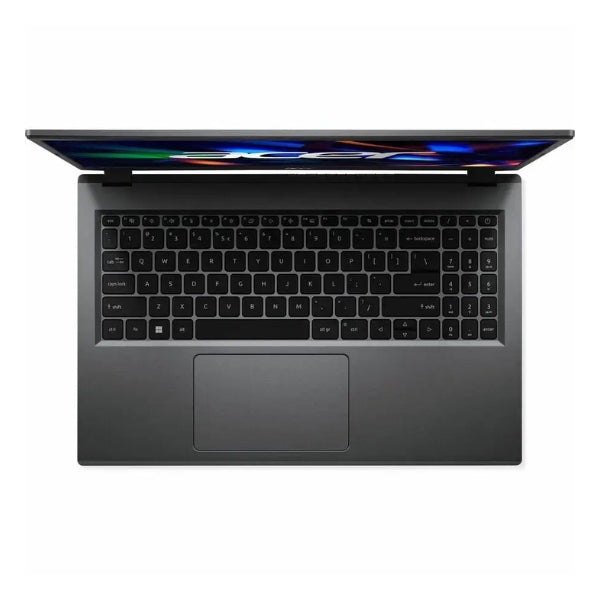Laptop-Acer-Extensa-15-AMD-Ryzen-5-7520U-(2,8GHz)-8GB-RAM-256GB-SSD-15,6-AMD-Radeon-Iron